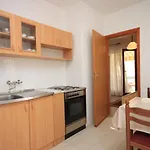 דירה With Parking Space - 7023 פורץ