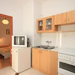 דירה With Parking Space - 7023 פורץ