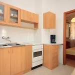 With Parking Space - 7023 דירה