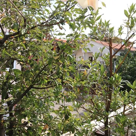 With Parking Space - 7023 Apartment *