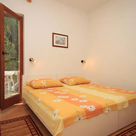 With Parking Space - 7023 *