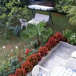 With Parking Space - 7023 بوريتش