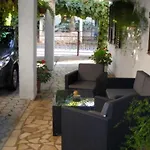 شقة With Parking Space - 7023