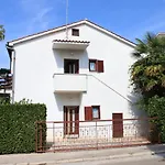 With Parking Space - 7023