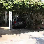 شقة With Parking Space - 7023