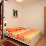 With Parking Space - 7023 بوريتش