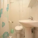 With Parking Space - 7023 *