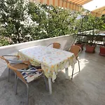 With Parking Space - 7023 Apartment