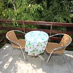 With Parking Space - 7023 Apartment *