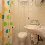 With Parking Space - 7023 * بوريتش