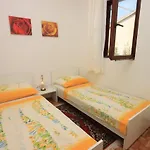 With Parking Space - 7023 Apartment