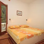 With Parking Space - 7023 *