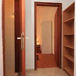 With Parking Space - 7023 بوريتش