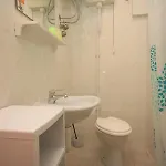 With Parking Space - 7023 بوريتش