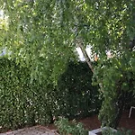 With Parking Space - 7023