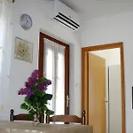 With Parking Space - 7023 Apartment *
