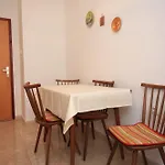 With Parking Space - 7023 Apartment