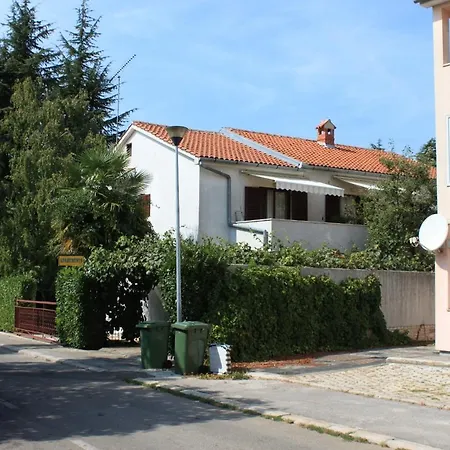 With Parking Space - 7023