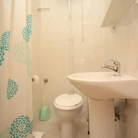 With Parking Space - 7023 *