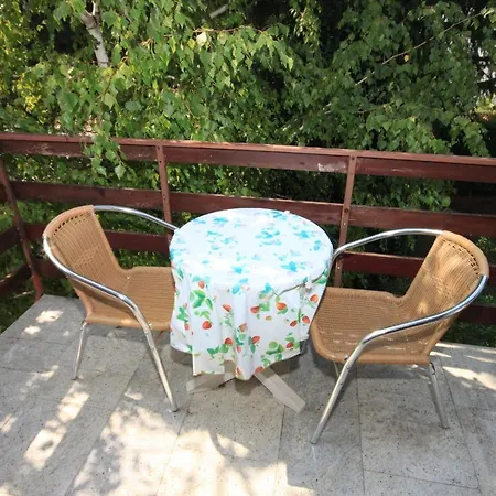 With Parking Space - 7023 公寓 *