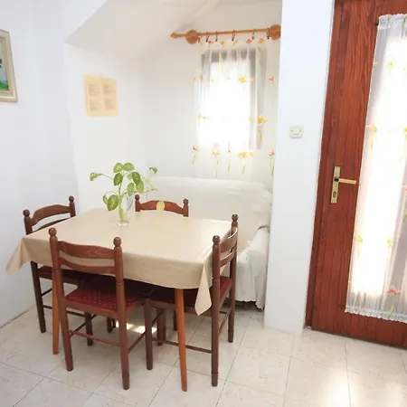 With Parking Space - 7023 Διαμέρισμα Πόρετς