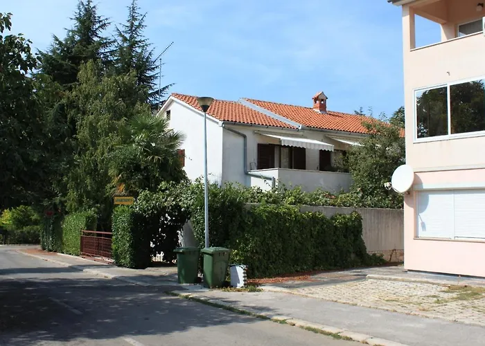 With Parking Space - 7023