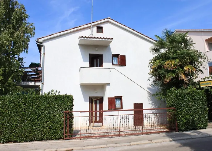 With Parking Space - 7023