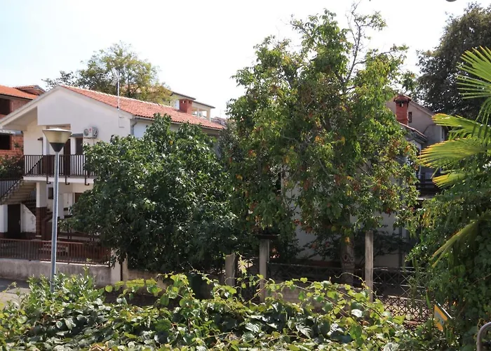 With Parking Space - 7023 Lejlighed