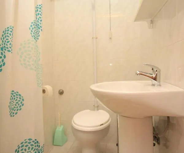 With Parking Space - 7023 *