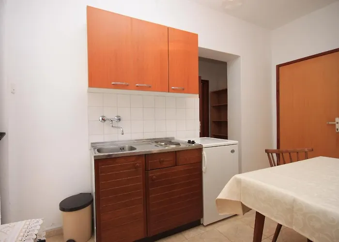 With Parking Space - 7023 *