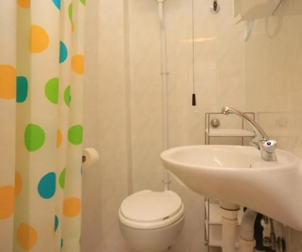 With Parking Space - 7023 * Пореч