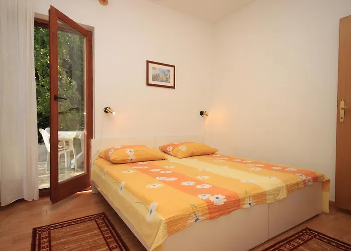 With Parking Space - 7023 *